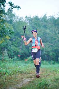 BIB: 
                            <button type="button" onclick="openModal(19427200)" class="btn btn-primary btn-sm float-right btn-popup" data-toggle="modal" data-target=".modal-high-quality">
                        <i class="fas fa-shopping-cart"></i> Add to Cart
                    </button>
                                            <button type="button" onclick="isThisMe(19427200, true)" class="btn btn-success btn-sm float-right btn-popup btn-isme hidden" data-toggle="tooltip" data-placement="bottom" title="นี่คือรูปของคุณใช่ไหม คลิกที่นี่เพื่อเอาเข้าอัลบั้ม">
                        <i class="fas fa-plus"></i> Add to album
                    </button>
                    <button type="button" onclick="isThisMe(19427200, false)" class="btn btn-warning btn-sm float-right btn-popup btn-isnotme hidden">
                        <i class="fas fa-ban"></i> Remove from album
                    </button>